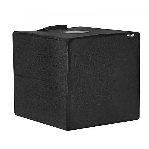 Photo Studio Light Box 16 x 16 30005600K Adjustable 3 Color