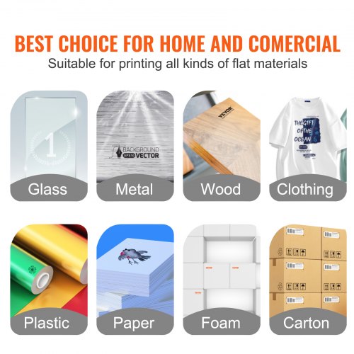 4 Color 1 Station Screen Printing Machine 212x177in 54x45cm Screen
