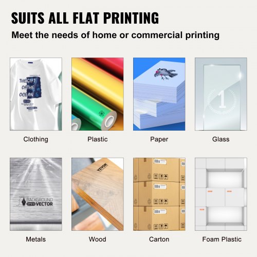 Screen Printing Kit 6 Pieces Aluminum Silk Screen Printing Frames