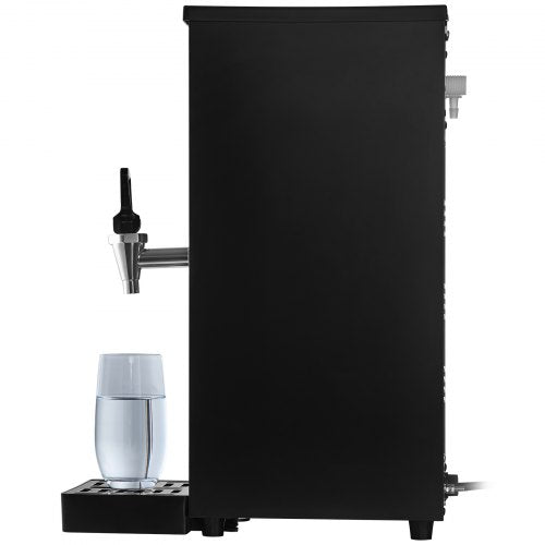 Commercial Water Boiler Electric Hot Water Dispenser with 316 Stainless