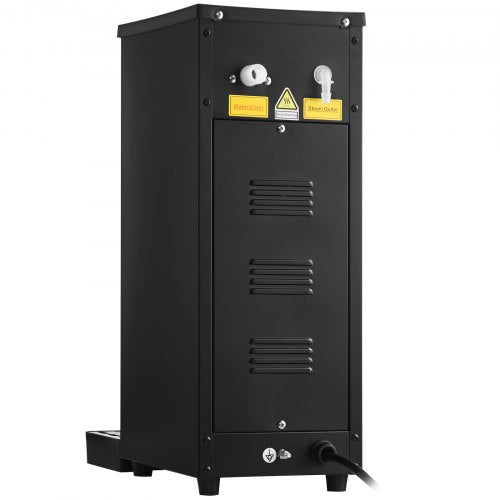 Commercial Water Boiler Electric Hot Water Dispenser with 316 Stainless