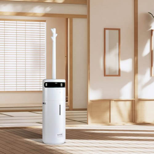 Humidifier for Home Large Room Commercial Humidifier for Whole House 12917