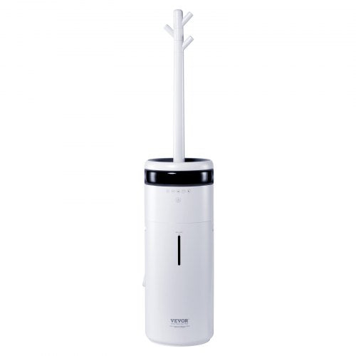 Humidifier for Home Large Room Commercial Humidifier for Whole House 12917