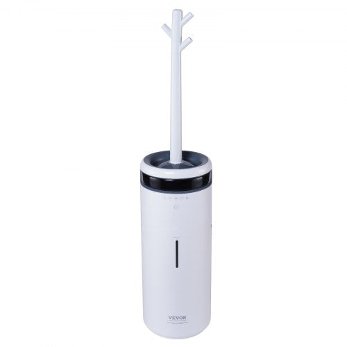 Humidifier for Home Large Room Commercial Humidifier for Whole House 12917