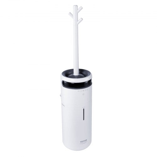 Humidifier for Home Large Room Commercial Humidifier for Whole House 12917