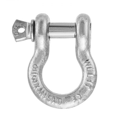 9215LBS 38 – 12 Ratchet Binders 9215 LBS Secure Working Load G70