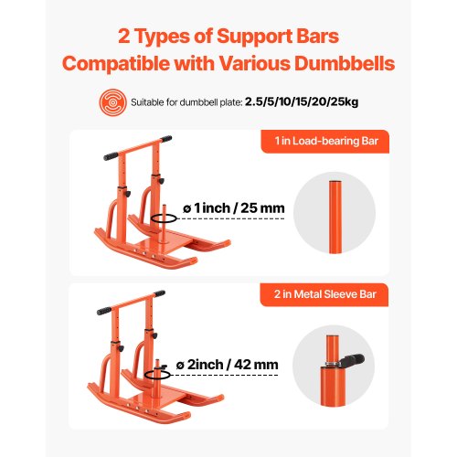 Weight Sled Steel Power Sled Fitness Training Sleds for Athletic Exercise
