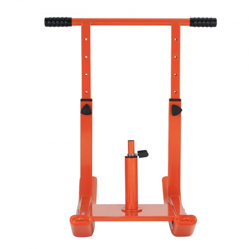 Weight Sled Steel Power Sled Fitness Training Sleds for Athletic Exercise