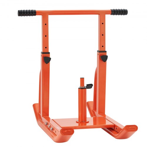 Weight Sled Steel Power Sled Fitness Training Sleds for Athletic Exercise