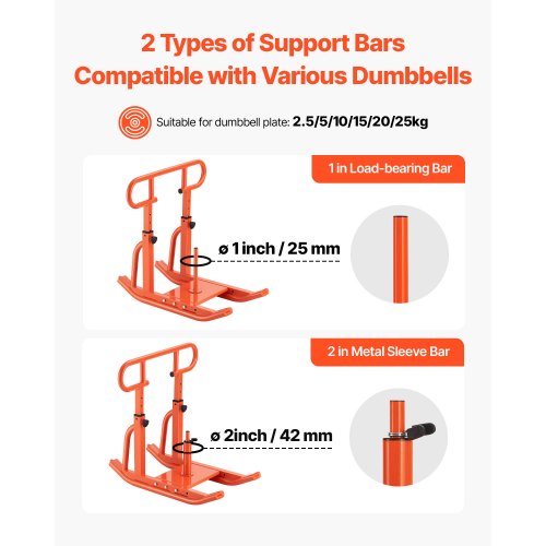 Weight Sled Steel Power Sled Fitness Training Sleds for Athletic Exercise 1