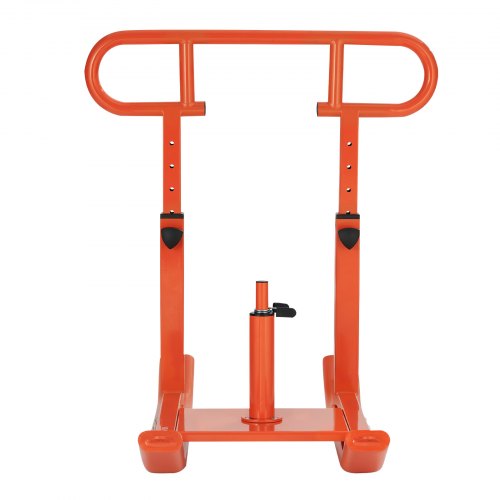 Weight Sled Steel Power Sled Fitness Training Sleds for Athletic Exercise 1