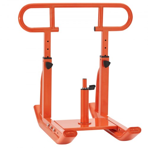 Weight Sled Steel Power Sled Fitness Training Sleds for Athletic Exercise 1