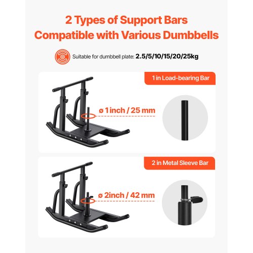 Weight Sled Steel Power Sled Fitness Training Sleds for Athletic Exercise 2