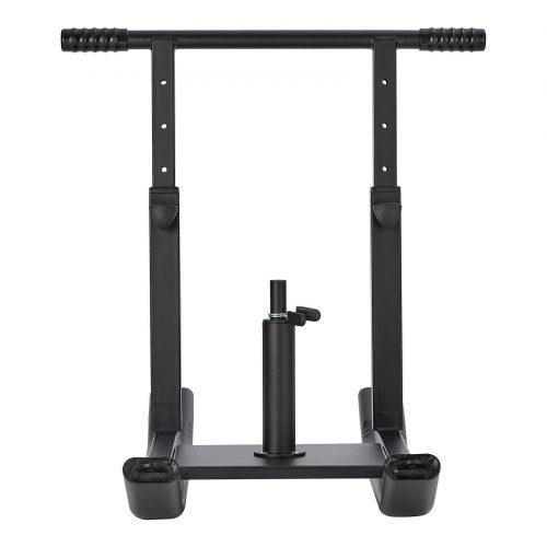 Weight Sled Steel Power Sled Fitness Training Sleds for Athletic Exercise 2