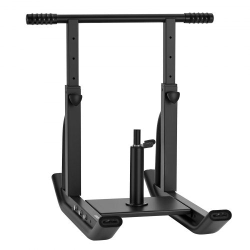 Weight Sled Steel Power Sled Fitness Training Sleds for Athletic Exercise 2