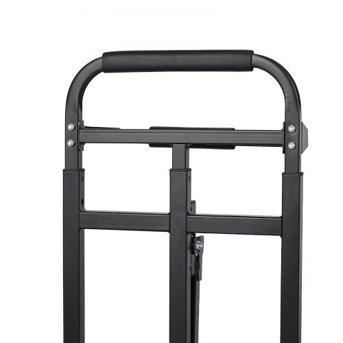 Stair Climbing Cart 460 lbs Capacity Stair Climber Hand Truck and Dolly
