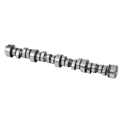 LS Truck Cam Kit 5Piece Set Includes Pushrods Springs Seals Compatible