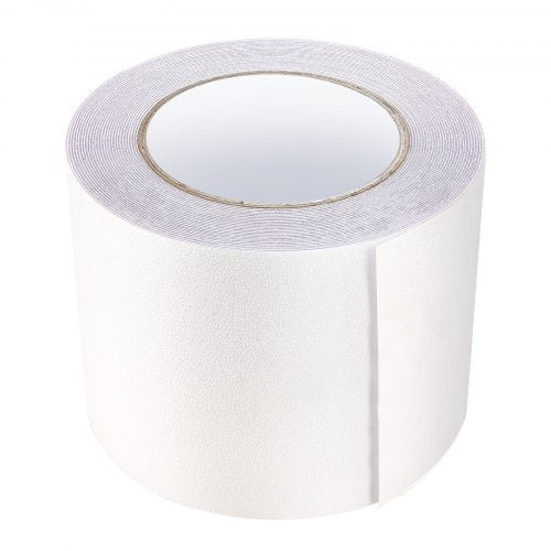 AntiSlip Tape 30 FT x 4 inch Transparent NonSlip Grip Tape for Indoor