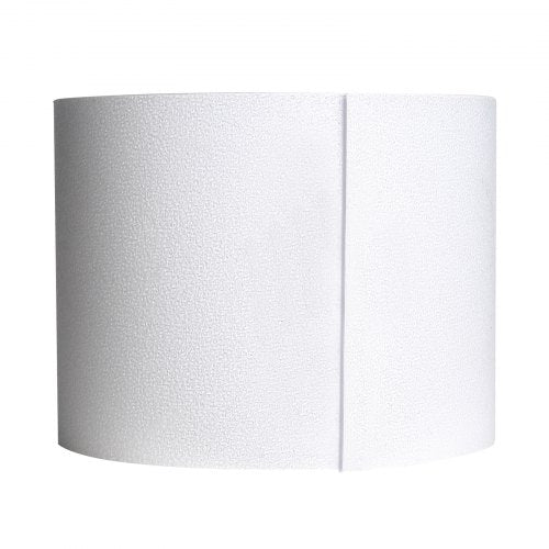 AntiSlip Tape 30 FT x 4 inch Transparent NonSlip Grip Tape for Indoor
