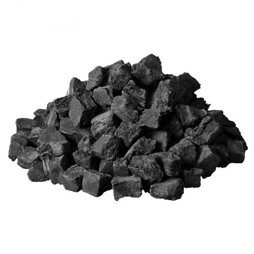 Lava Rocks812 inch Fire Stones Lava Rocks For Fire Pit Reusable Fire