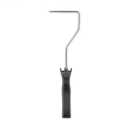 4 Inch Paint Roller Frame Paint Handles Fits 4 in Mini Roller Painting