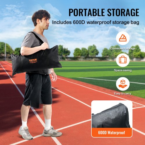 I Screen Baseball for Batting Cage 7x4 ft Baseball Softball Safety