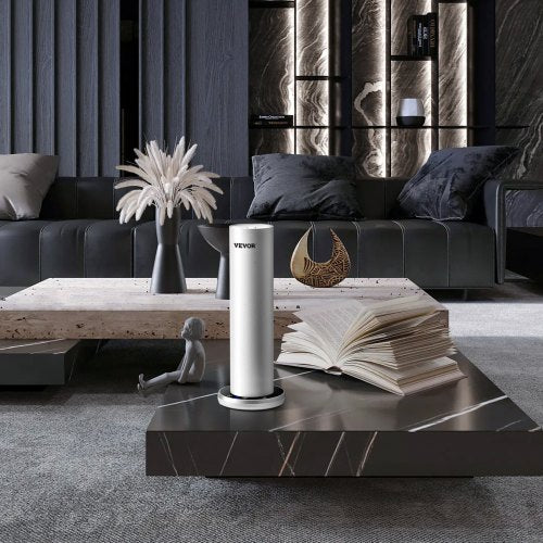 Scent Air Machine for Home 120ml Bluetooth Smart Cold Air Diffuser