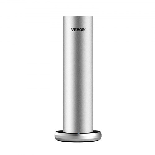 Scent Air Machine for Home 120ml Bluetooth Smart Cold Air Diffuser