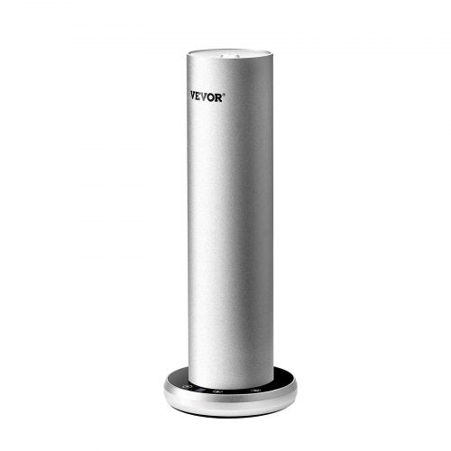 Scent Air Machine for Home 120ml Bluetooth Smart Cold Air Diffuser
