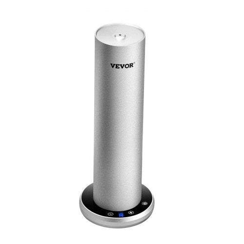 Scent Air Machine for Home 120ml Bluetooth Smart Cold Air Diffuser