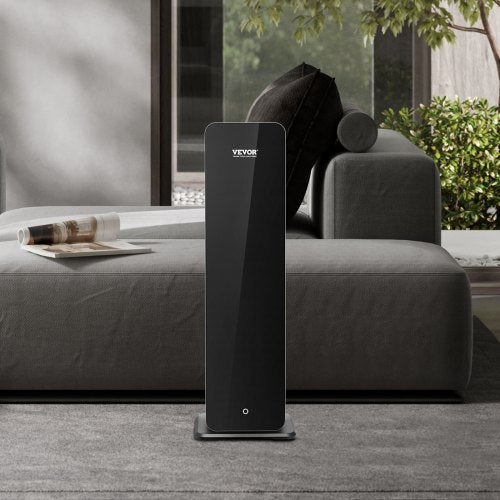 Scent Air Machine for Home 950ml Bluetooth Smart Cold Air Diffuser