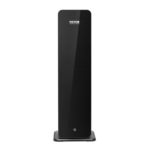 Scent Air Machine for Home 950ml Bluetooth Smart Cold Air Diffuser