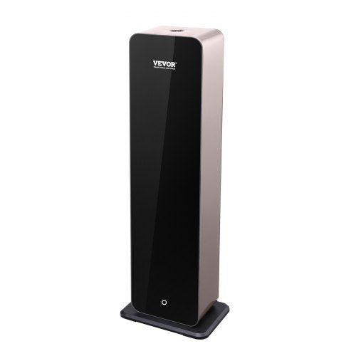 Scent Air Machine for Home 950ml Bluetooth Smart Cold Air Diffuser