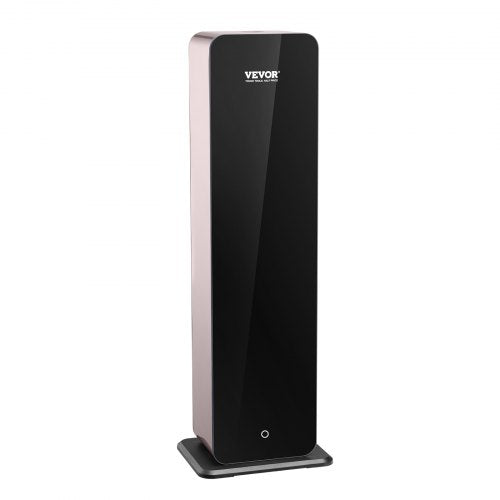 Scent Air Machine for Home 950ml Bluetooth Smart Cold Air Diffuser