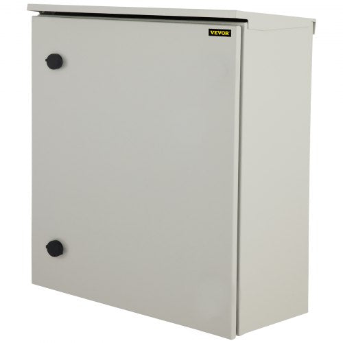 Electrical Enclosure 24 x 24 x 12 NEMA 4 Outdoor Enclosure