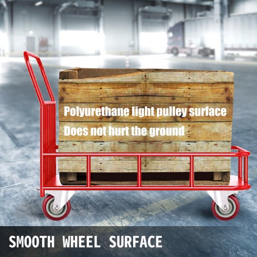 Scaffolding Wheels Set Heavy Duty 4Pack 8 Scaffolding Casters with 4400