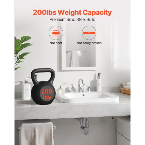 T Shelf Brackets 2 Pcs 200 lbs90 kg Weight Capacity 14x289x12 in 3556x735x3048