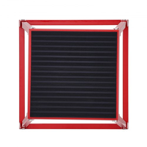 Plyometric Jump Boxes 12182430 Inch Plyo Box Platform and Jumping