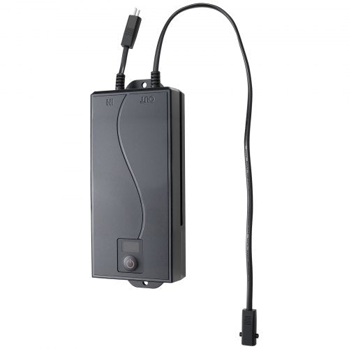 Battery Pack for Reclining Furniture 2500 mAh Rechargeable Recliner Battery