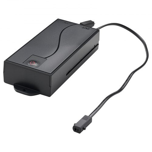 Battery Pack for Reclining Furniture with Adapter 2500 mAh Rechargeable
