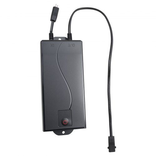 Battery Pack for Reclining Furniture with Adapter 2500 mAh Rechargeable