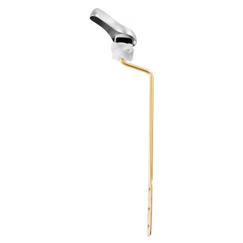 Toilet Handle Replacement Kit Side Mount Universal Toilet Handle Toilet