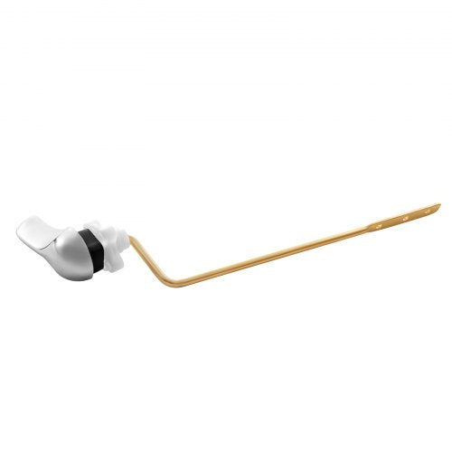 Toilet Handle Replacement Kit Side Mount Universal Toilet Handle Toilet