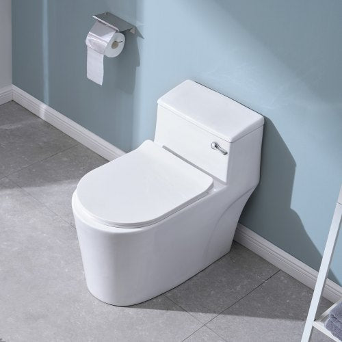 Toilet Handle Replacement Kit Front Mount Universal Toilet Handle Toilet