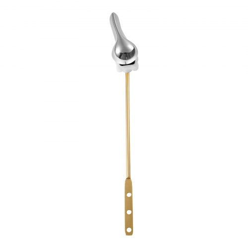 Toilet Handle Replacement Kit Front Mount Universal Toilet Handle Toilet