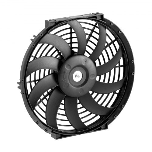 Gable Mount Fan 12 Inch Solar Power Attic Exhaust Fan with Adjustable