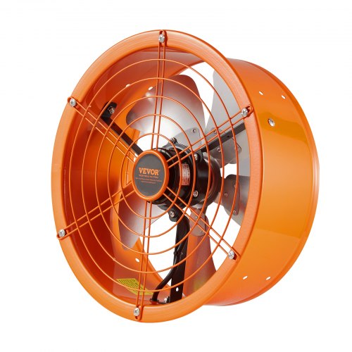 Gable Mount Fan 14 Inch Solar Power Attic Exhaust Fan with Adjustable