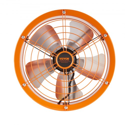 Gable Mount Fan 14 Inch Solar Power Attic Exhaust Fan with Adjustable