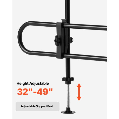 Dog Car Barrier Adjustable UniversalFit Vehicle Pet Barrier for Cars
