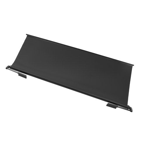 Camper Awning Fabric Replacement 1 to 7 Weatherproof Durable Slide